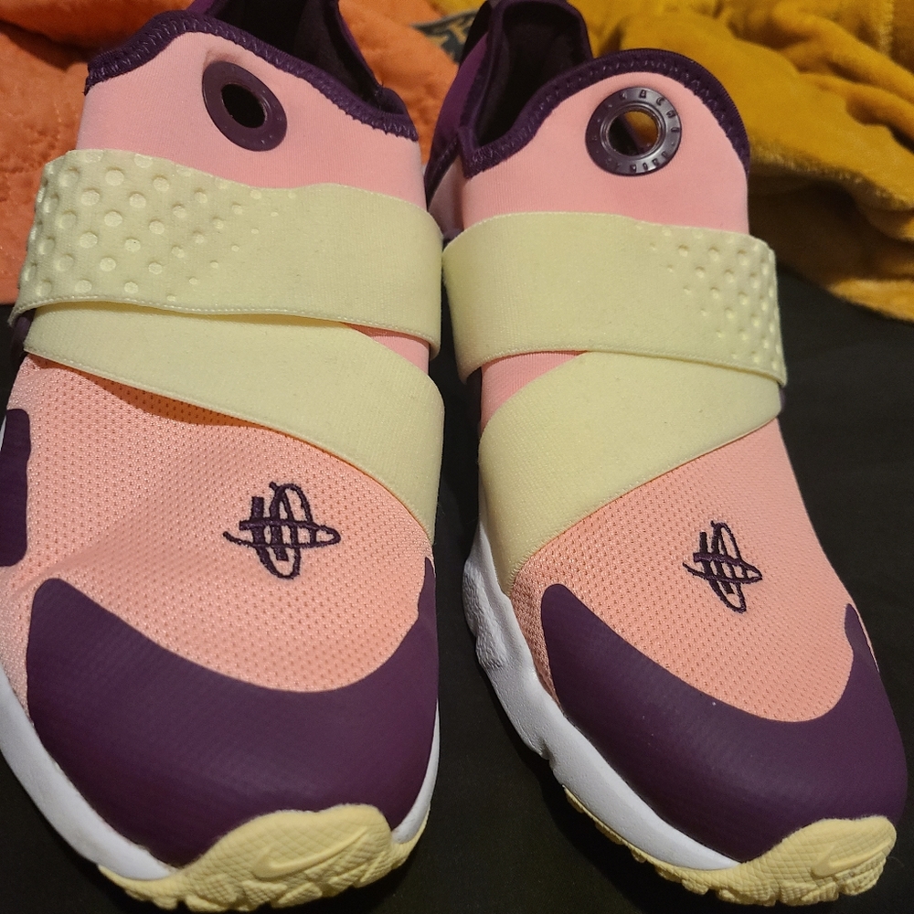 Nike Huarache Extreme gs